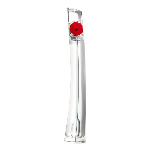 KENZO Women's Floral