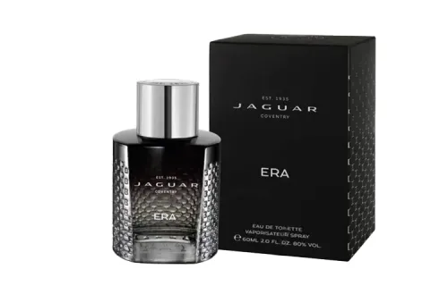 JAGUAR Men's Era