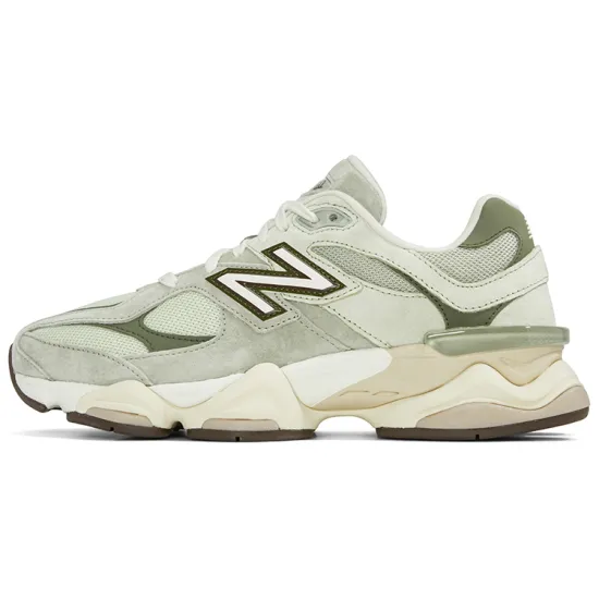 New Balance 9060 Olivine