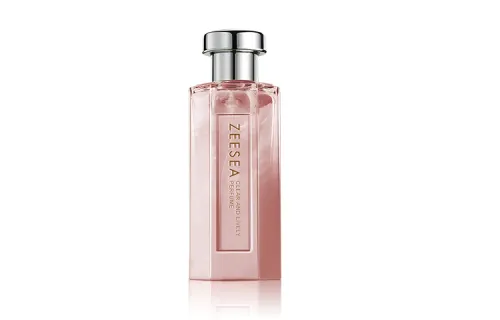 ZEESEA Agile fresh