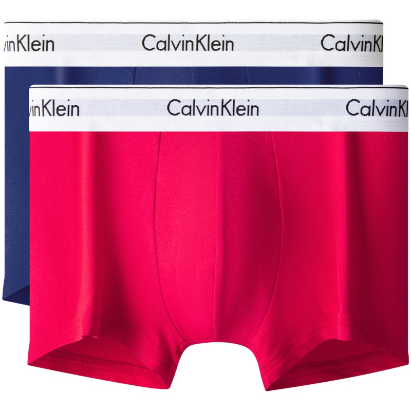 CK/Calvin Klein     2