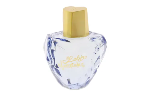 Lolita Mon Premier Perfume Intense EDP 30ml