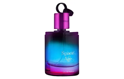 ARMAF Unisex Space Era