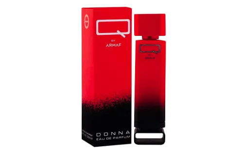 ARMAF Fresh perfume, 100 ml