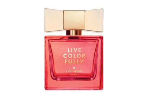 Kate Spade Live Color Full Women's