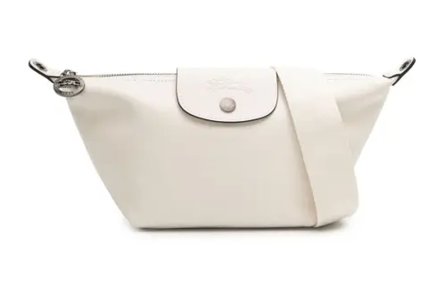 LONGCHAMP Le Pliage Xtra Xs Crossbody Bag