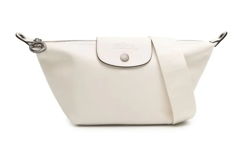 LONGCHAMP Le Pliage Xtra Xs Crossbody Bag