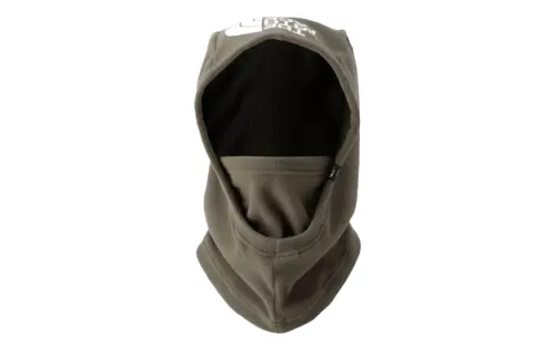 THE NORTH FACE Hats & Caps Kids' Taupe