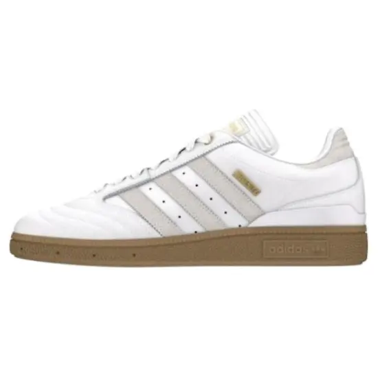 Adidas Originals Busenitz 10th Anniversary