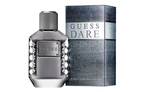 GUESS Dare / Inc.