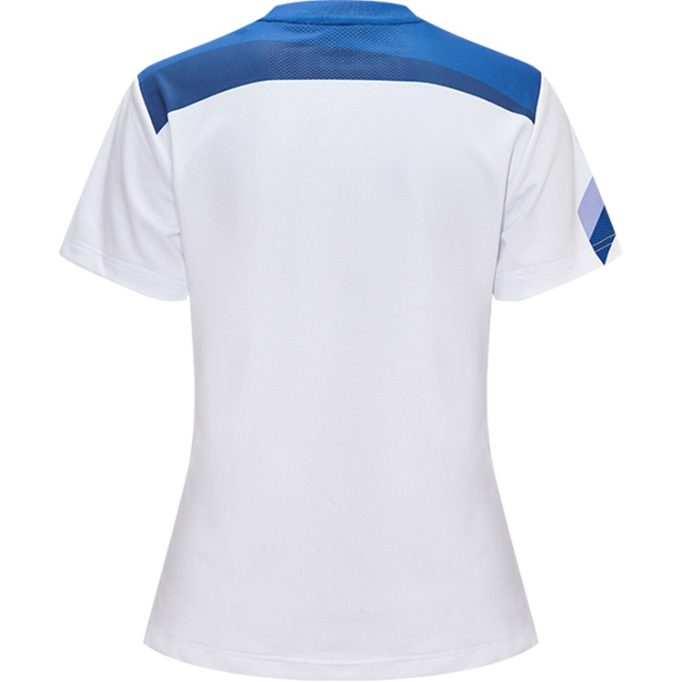 KUMPOO Badminton Jersey Women’s