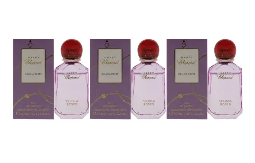 Chopard Felicia Roses Women's