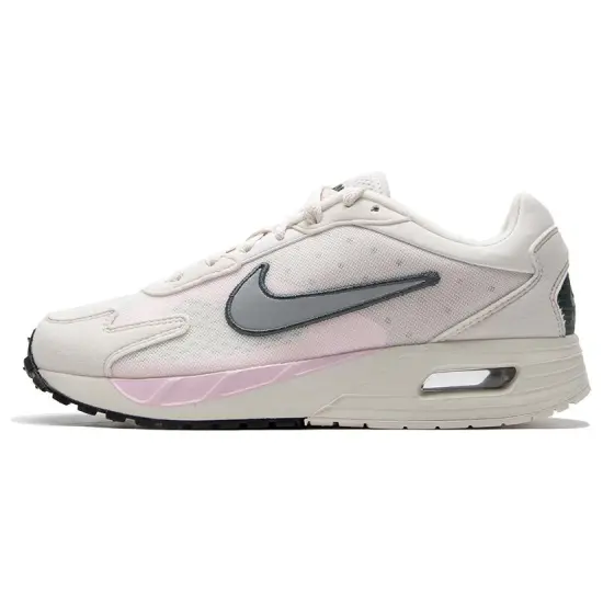 Nike Women's Air Max Solo 'Phantom Pink Foam'