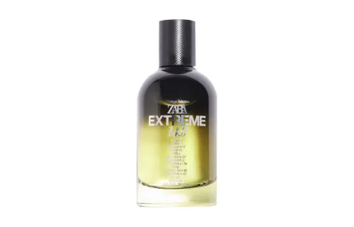 ZARA 14.0 Extreme