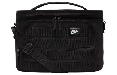 Nike Futura Plus Lunch Tote (9L)