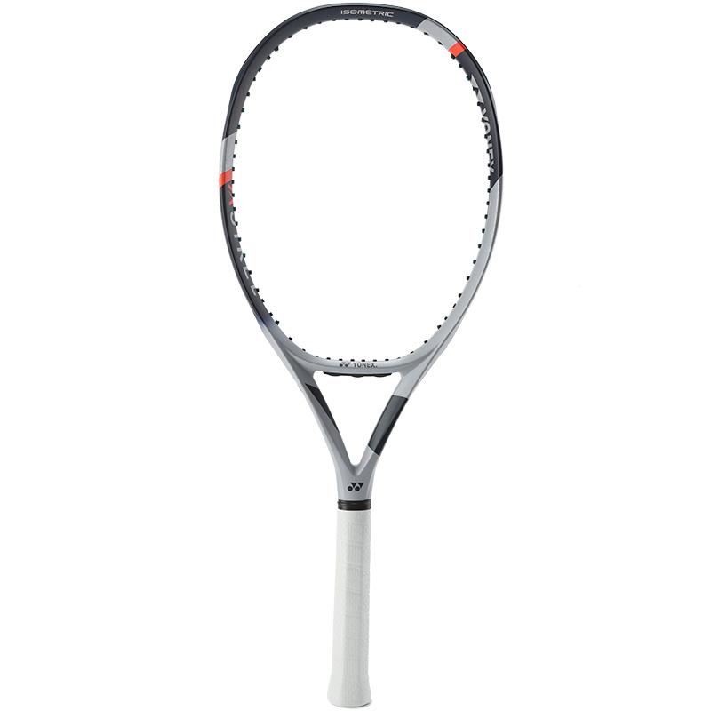 YONEX Elegance Dark Blue Full Carbon Fiber Tennis Rackets