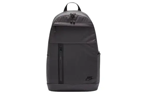 Nike Elemental Polyester Backpack Men's Black