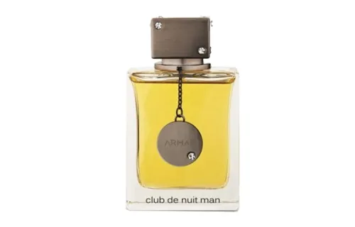 ARMAF Club De Nuit Perfume Fresh EDT 105ml