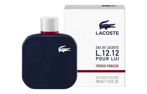 LACOSTE L.12.12 Pour Lui Men's