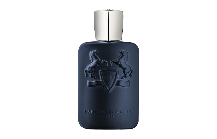 Parfums De Marly Vanilla Garden Layton Fougere Eau De Parfum EDP 75ml/125ml/200ml