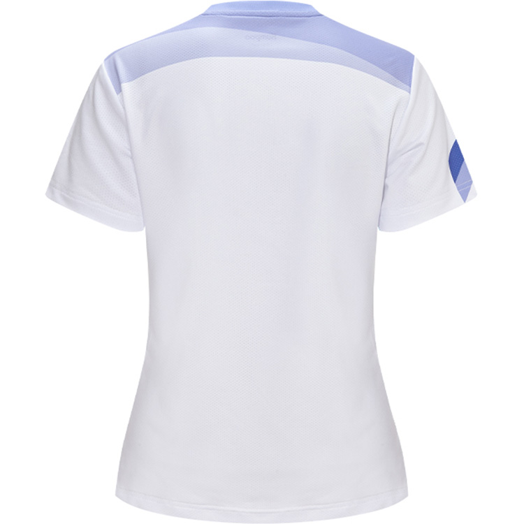 KUMPOO Badminton Jersey Women’s
