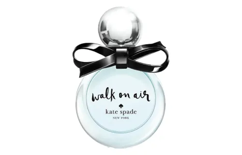Kate Spade Women's Walk On Air