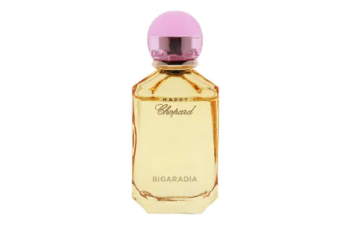 Chopard Seville Citrus