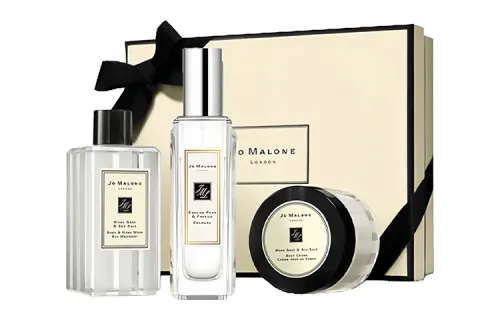 Jo Malone London English Pear & Freesia Limited