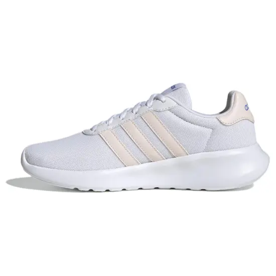 Lite Racer Women's Adidas 3.0 'White Wonder Quartz' Women's