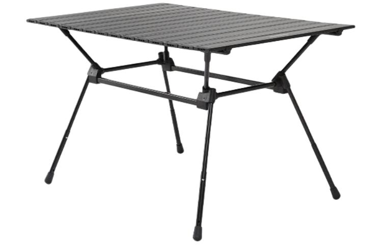NATUREHIKE Outdoor Leisure Furnitures Outdoor Table Camping