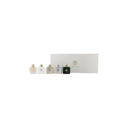 AMOUAGE Perfume, set