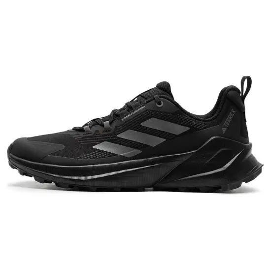 Adidas Terrex Trailmaker 2.0 Core Black Grey