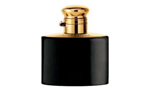 Ralph Lauren Intense Women's