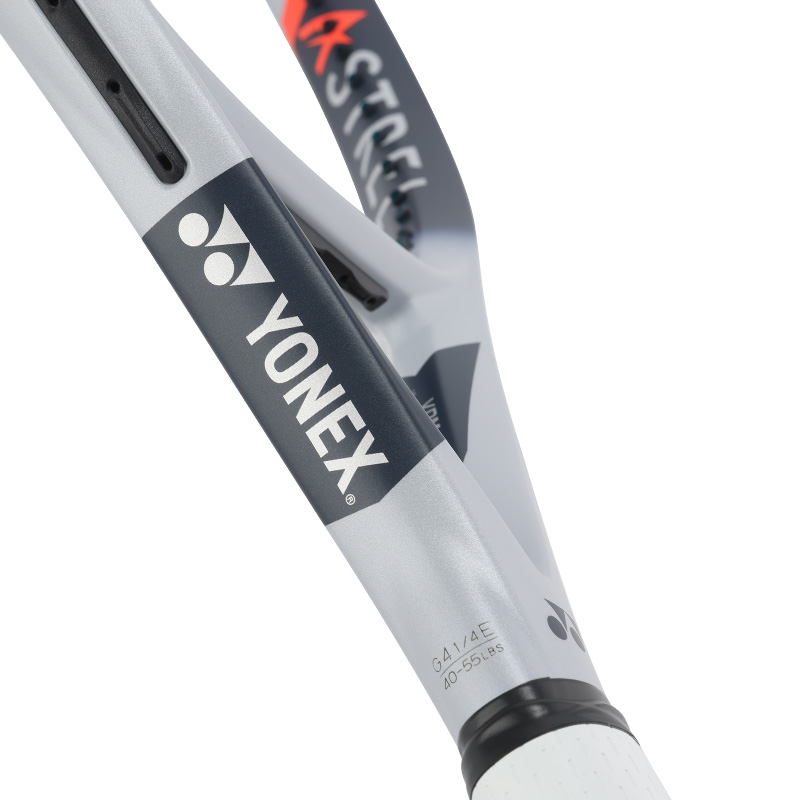 YONEX Elegance Dark Blue Full Carbon Fiber Tennis Rackets