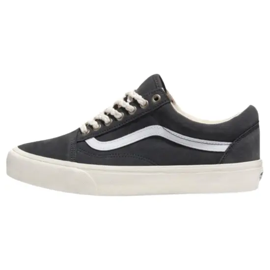 Vans Old Skool VR3 'Black White'