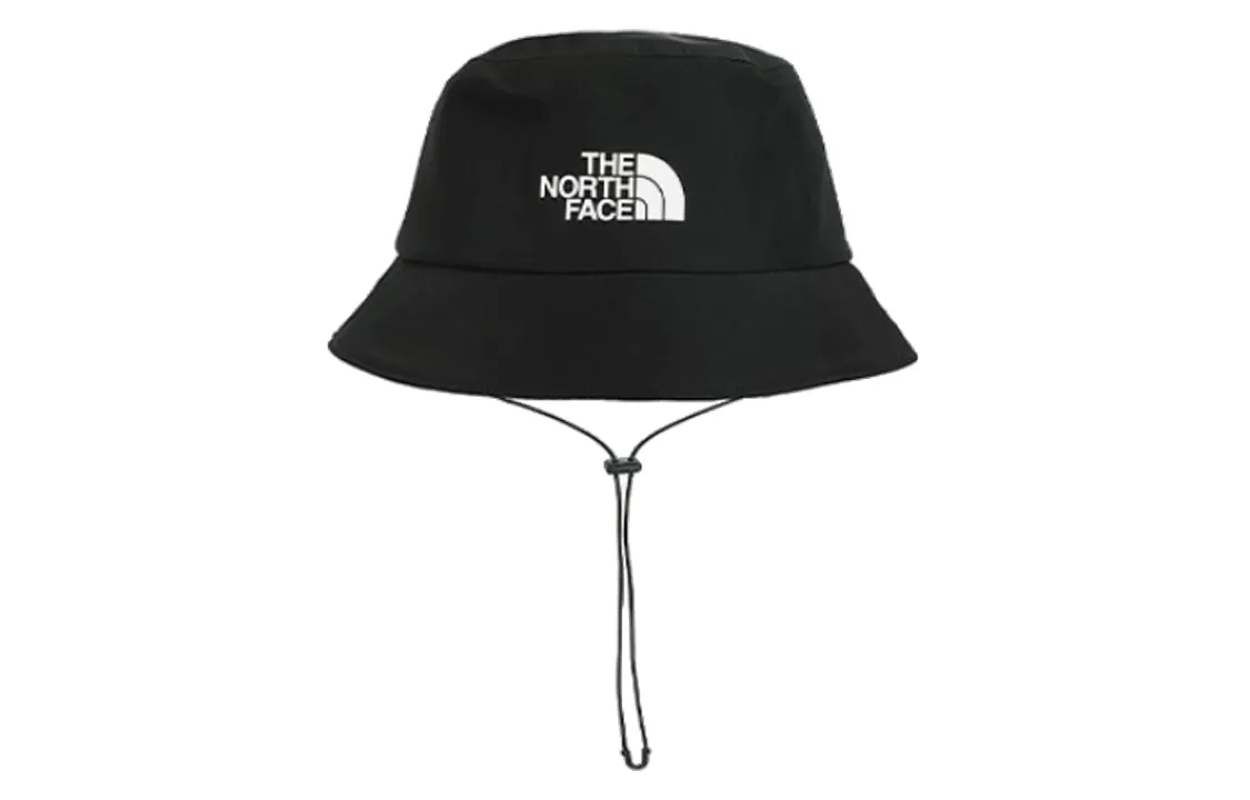 THE NORTH FACE Bucket Hats Unisex Black