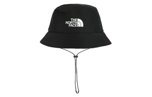 THE NORTH FACE Bucket Hats Unisex Black