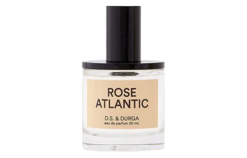 D.S. & DURGA Women's Rose Atlantic