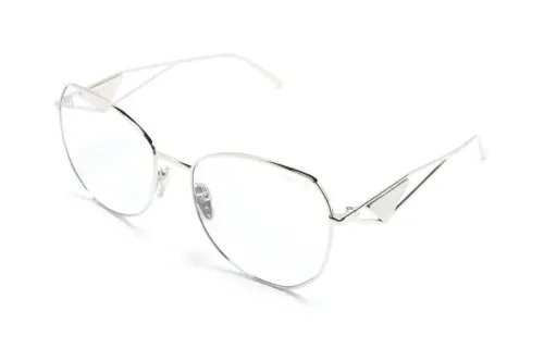 Prada Cat-Eye Sunglasses
