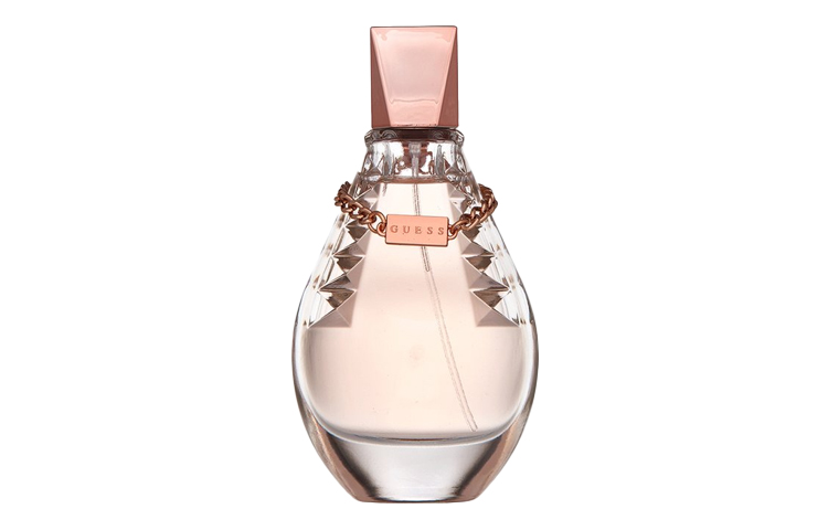 GUESS Dare By Inc Perfumes Fresh EDT 100ml