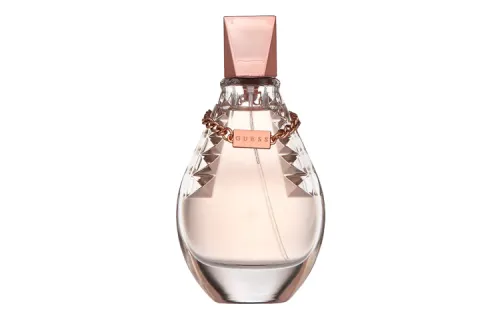 GUESS Dare By Inc