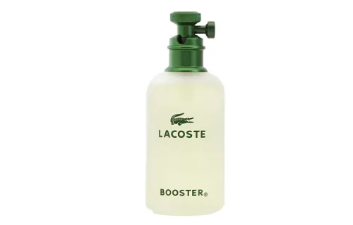 LACOSTE Booster Men's Light