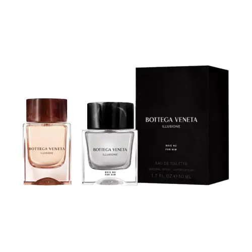 Bottega Veneta Perfume Sets Unisex