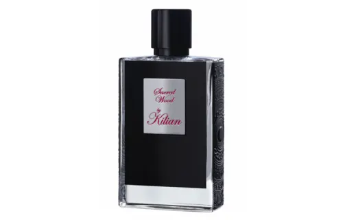 By Kilian Sacred Wood Maiya Sandalwood