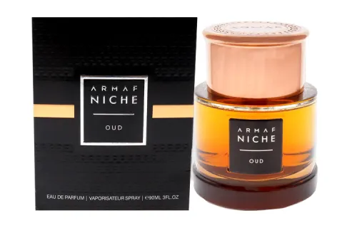 ARMAF Fresh perfume, 90 ml
