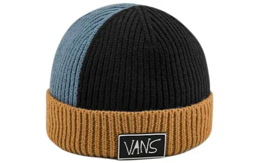 Vans Beanies Women's