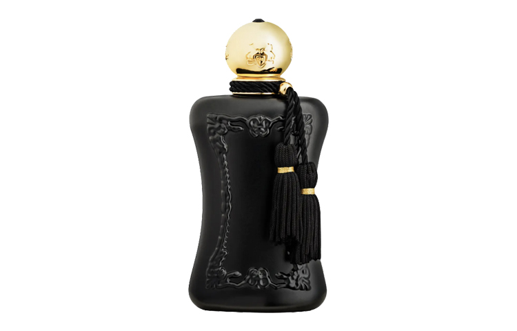 Parfums De Marly Attalia Perfumes Refreshing Scent EDP 75ml