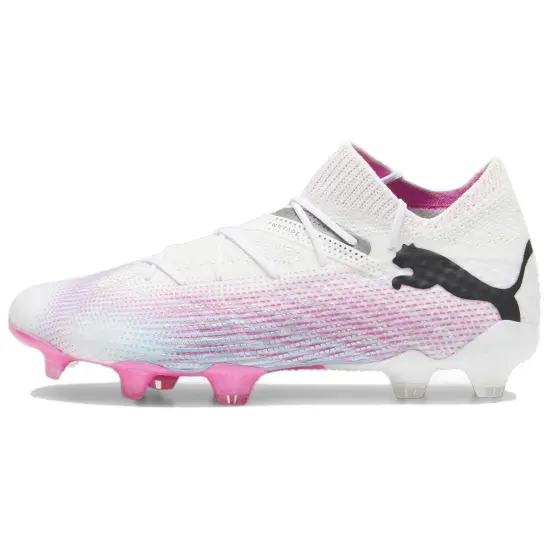 Puma Women's Future Ultimate 7 FG AG 'Phenomenal Pack'