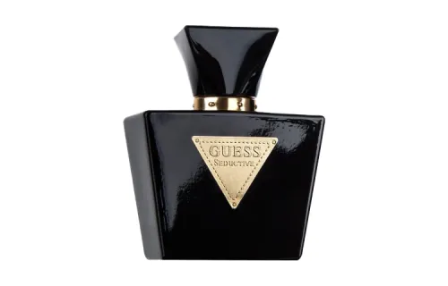 GUESS Alluring Lady