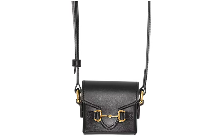 GUCCI Horsebit 1955 1955 AirPods